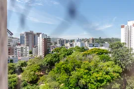 Apartamento com 2 Quartos à venda, 70m² no Menino Deus, Porto Alegre - Foto 20