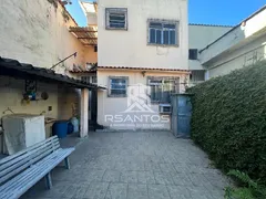 Casa com 2 Quartos à venda, 148m² no Tanque, Rio de Janeiro - Foto 21