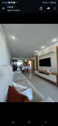 Apartamento com 3 Quartos à venda, 140m² no Praia de Itaparica, Vila Velha - Foto 4