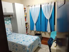 Casa com 5 Quartos à venda, 294m² no Raul Veiga, São Gonçalo - Foto 10