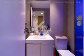 Apartamento com 2 Quartos à venda, 113m² no Paralela, Salvador - Foto 26