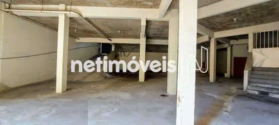 Loja / Salão / Ponto Comercial à venda, 276m² no Carlos Prates, Belo Horizonte - Foto 3