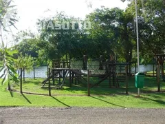 Casa de Condomínio com 6 Quartos à venda, 515m² no Residencial Parque Rio das Pedras, Campinas - Foto 24
