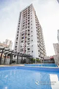 Apartamento com 2 Quartos à venda, 69m² no Passo da Areia, Porto Alegre - Foto 50