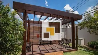 Apartamento com 2 Quartos à venda, 62m² no Vila Paiva, São Paulo - Foto 59