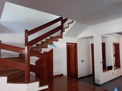 Casa de Condomínio com 3 Quartos para alugar, 390m² no Jardim Chapadão, Campinas - Foto 10