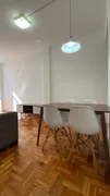 Apartamento com 2 Quartos para venda ou aluguel, 70m² no Botafogo, Rio de Janeiro - Foto 31