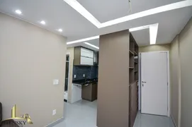 Apartamento com 2 Quartos à venda, 45m² no Ceilandia Norte, Brasília - Foto 6