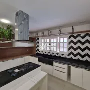 Casa de Condomínio com 4 Quartos para venda ou aluguel, 340m² no Jardim das Colinas, São José dos Campos - Foto 9