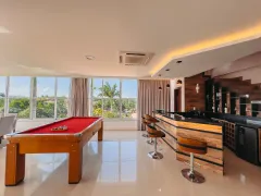 Casa com 3 Quartos à venda, 461m² no Recanto da Sereia, Guarapari - Foto 5