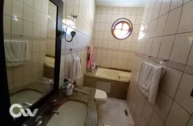 Casa com 4 Quartos à venda, 240m² no Coqueiros, Florianópolis - Foto 7