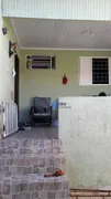 Casa com 3 Quartos à venda, 88m² no Maringa, Londrina - Foto 8