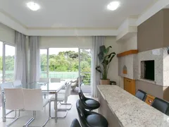 Casa de Condomínio com 4 Quartos à venda, 460m² no Tingui, Curitiba - Foto 45
