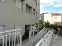 Apartamento com 2 Quartos à venda, 50m² no Móoca, São Paulo - Foto 43