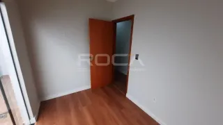 Casa com 3 Quartos à venda, 99m² no Jardim Cardinalli, São Carlos - Foto 10