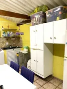 Apartamento com 2 Quartos à venda, 79m² no Boa Vista, São Caetano do Sul - Foto 15