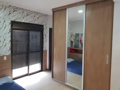 Casa de Condomínio com 4 Quartos à venda, 405m² no Rodoviária Parque, Cuiabá - Foto 8