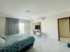 Casa de Condomínio com 4 Quartos à venda, 233m² no Pitimbu, Natal - Foto 18