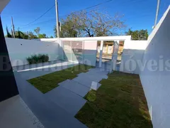 Casa com 2 Quartos à venda, 59m² no Coqueiral, Araruama - Foto 12