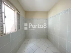 Casa com 3 Quartos para alugar, 171m² no Vila Santa Cruz, São José do Rio Preto - Foto 31