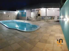 Casa de Condomínio com 3 Quartos à venda, 152m² no Long Beach Tamoios, Cabo Frio - Foto 3