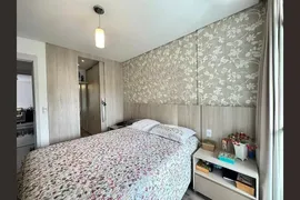 Apartamento com 3 Quartos à venda, 80m² no Anchieta, Belo Horizonte - Foto 8