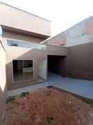 Casa com 3 Quartos à venda, 225m² no Residencial Buriti, Senador Canedo - Foto 2