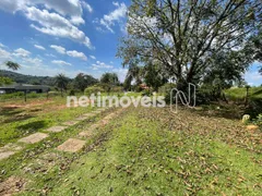 Casa de Condomínio com 1 Quarto à venda, 2500m² no Centro, Juatuba - Foto 18