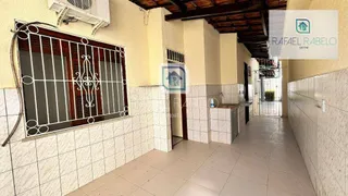 Casa com 3 Quartos à venda, 145m² no Lago Jacarey, Fortaleza - Foto 17