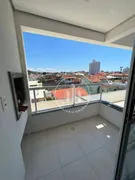 Apartamento com 2 Quartos à venda, 80m² no Areias, São José - Foto 6