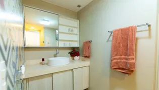 Apartamento com 3 Quartos à venda, 164m² no Tijuca, Rio de Janeiro - Foto 17