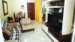 Apartamento com 2 Quartos à venda, 91m² no Vila Isabel, Rio de Janeiro - Foto 7