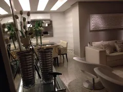 Apartamento com 4 Quartos à venda, 210m² no Boa Viagem, Niterói - Foto 6