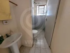 Apartamento com 2 Quartos à venda, 50m² no Núcleo Habitacional Pedro Costa, Itatiba - Foto 11