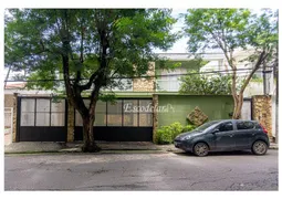 Casa com 5 Quartos à venda, 360m² no Jardim São Bento, São Paulo - Foto 2