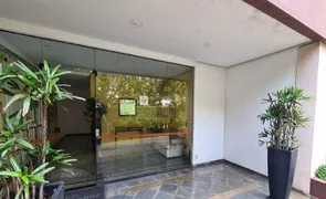 Apartamento com 2 Quartos à venda, 62m² no Super Quadra, São Paulo - Foto 24