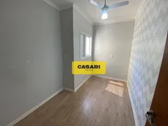 Cobertura com 3 Quartos à venda, 132m² no Vila Gilda, Santo André - Foto 8