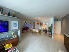 Apartamento com 4 Quartos à venda, 168m² no Barra da Tijuca, Rio de Janeiro - Foto 5