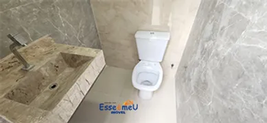 Casa com 3 Quartos à venda, 99m² no Setor Santos Dumont, Goiânia - Foto 17