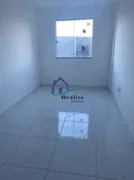 Apartamento com 2 Quartos à venda, 60m² no Trindade, São Gonçalo - Foto 15