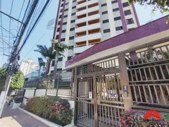 Apartamento com 3 Quartos à venda, 92m² no Móoca, São Paulo - Foto 5