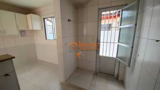 Casa de Condomínio com 2 Quartos à venda, 70m² no Parque Flamengo, Guarulhos - Foto 5