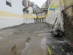 Terreno / Lote / Condomínio para alugar, 308m² no Saúde, São Paulo - Foto 1