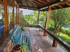 Casa de Condomínio com 3 Quartos à venda, 340m² no Alphaville, Santana de Parnaíba - Foto 1
