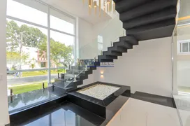 Casa de Condomínio com 5 Quartos à venda, 693m² no Alphaville Graciosa, Pinhais - Foto 5