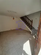 Casa com 3 Quartos para alugar, 250m² no Vila Granada, São Paulo - Foto 6