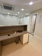 Conjunto Comercial / Sala para venda ou aluguel, 65m² no Barra da Tijuca, Rio de Janeiro - Foto 5