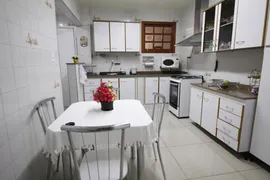 Apartamento com 3 Quartos à venda, 67m² no Santa Catarina, Juiz de Fora - Foto 5