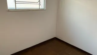 Casa com 5 Quartos à venda, 200m² no Porto do Carro, Cabo Frio - Foto 5