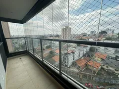 Apartamento com 2 Quartos para alugar, 59m² no Parque das Nações, Santo André - Foto 8
